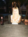 Maddiesprings OnlyFans 3400+ Pictures Collection
