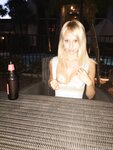 Maddiesprings OnlyFans 3400+ Pictures Collection