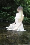 Maddiesprings OnlyFans 3400+ Pictures Collection