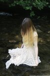 Maddiesprings OnlyFans 3400+ Pictures Collection