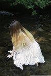 Maddiesprings OnlyFans 3400+ Pictures Collection