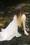 Maddiesprings OnlyFans 3400+ Pictures Collection