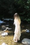 Maddiesprings OnlyFans 3400+ Pictures Collection
