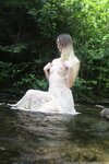 Maddiesprings OnlyFans 3400+ Pictures Collection