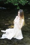 Maddiesprings OnlyFans 3400+ Pictures Collection