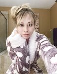 Maddiesprings OnlyFans 3400+ Pictures Collection