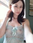 Maddiesprings OnlyFans 3400+ Pictures Collection