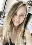 Maddiesprings OnlyFans 3400+ Pictures Collection
