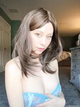 Maddiesprings OnlyFans 3400+ Pictures Collection