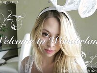 Maddiesprings OnlyFans 3400+ Pictures Collection