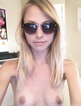 Maddiesprings OnlyFans 3400+ Pictures Collection