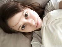 Maddiesprings OnlyFans 3400+ Pictures Collection