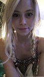 Maddiesprings OnlyFans 3400+ Pictures Collection