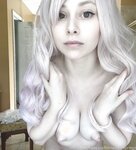 Maddiesprings OnlyFans 3400+ Pictures Collection
