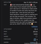 Maddiesprings OnlyFans 3400+ Pictures Collection