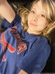 Maddiesprings OnlyFans 3400+ Pictures Collection
