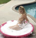 Maddiesprings OnlyFans 3400+ Pictures Collection