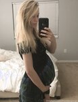 Maddiesprings OnlyFans 3400+ Pictures Collection