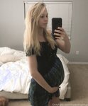 Maddiesprings OnlyFans 3400+ Pictures Collection