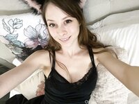 Maddiesprings OnlyFans 3400+ Pictures Collection