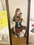Maddiesprings OnlyFans 3400+ Pictures Collection