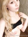 Maddiesprings OnlyFans 3400+ Pictures Collection
