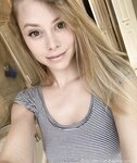 Maddiesprings OnlyFans 3400+ Pictures Collection