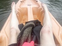 Maddiesprings OnlyFans 3400+ Pictures Collection