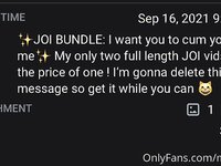Maddiesprings OnlyFans 3400+ Pictures Collection