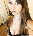 Maddiesprings OnlyFans 3400+ Pictures Collection
