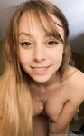 Maddiesprings OnlyFans 3400+ Pictures Collection