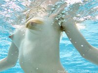 Maddiesprings OnlyFans 3400+ Pictures Collection