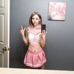 Maddiesprings OnlyFans 3400+ Pictures Collection