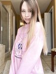 Maddiesprings OnlyFans 3400+ Pictures Collection