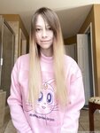 Maddiesprings OnlyFans 3400+ Pictures Collection