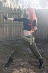 Maddiesprings OnlyFans 3400+ Pictures Collection