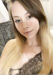Maddiesprings OnlyFans 3400+ Pictures Collection