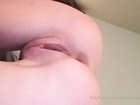 Maddiesprings OnlyFans 3400+ Pictures Collection