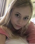 Maddiesprings OnlyFans 3400+ Pictures Collection