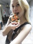 Maddiesprings OnlyFans 3400+ Pictures Collection