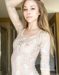 Maddiesprings OnlyFans 3400+ Pictures Collection