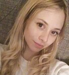 Maddiesprings OnlyFans 3400+ Pictures Collection