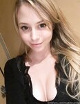 Maddiesprings OnlyFans 3400+ Pictures Collection