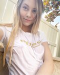 Maddiesprings OnlyFans 3400+ Pictures Collection