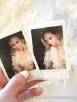 Maddiesprings OnlyFans 3400+ Pictures Collection