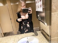 Maddiesprings OnlyFans 3400+ Pictures Collection