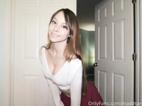 Maddiesprings OnlyFans 3400+ Pictures Collection