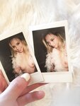 Maddiesprings OnlyFans 3400+ Pictures Collection