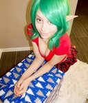 Maddiesprings OnlyFans 3400+ Pictures Collection