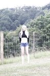 Maddiesprings OnlyFans 3400+ Pictures Collection